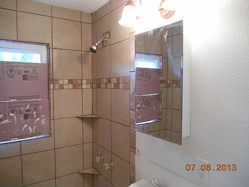 1st image of 3920 N Lawndale Ave