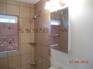 3920 N Lawndale Ave, Indianapolis, IN