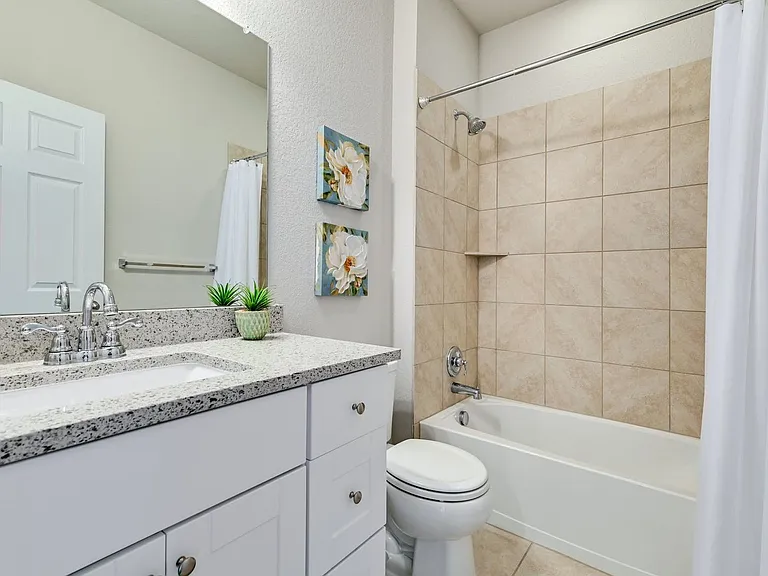 1349 Eagle Ray St — Photo 21