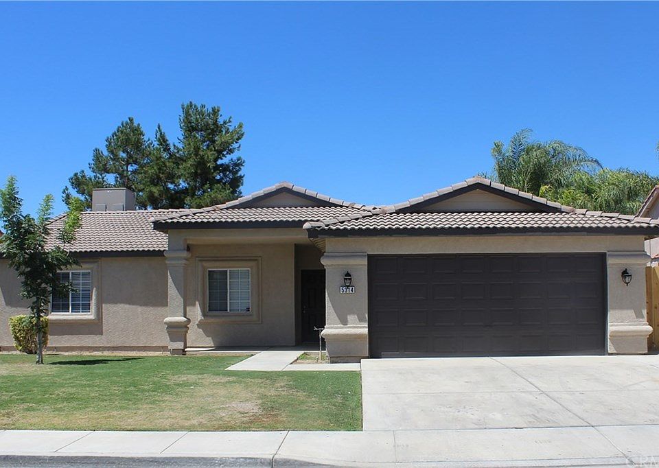 2nd image of 5314 Trabuco Canyon Dr