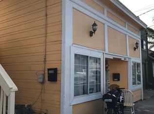 532 19th St, Richmond, CA 94801