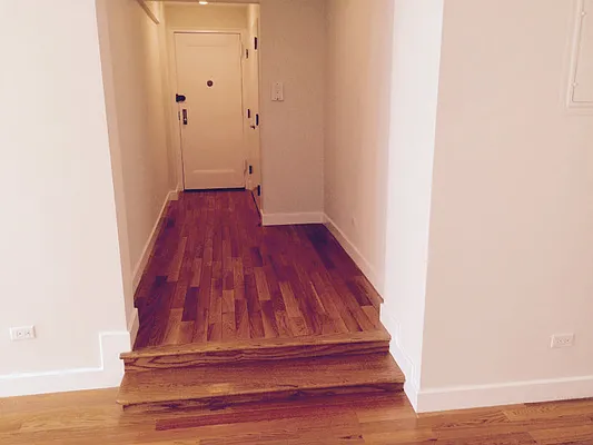 Rented by Stonehenge NYC LLC | media 5