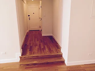 Rented by Stonehenge NYC LLC