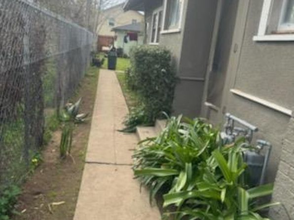 fresno-california-82783663 picture