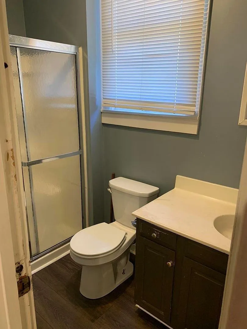 918 & 920 West Louisiana Street — Photo 1