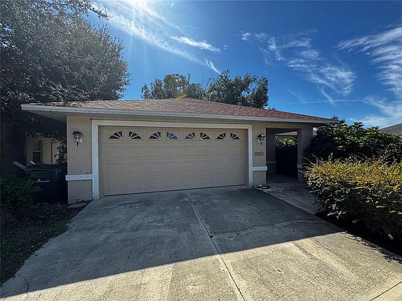 2nd image of 2082 Old Arbor Ct #2082