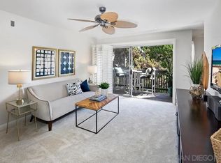 6314 Friars Rd UNIT 214, San Diego, CA 92108