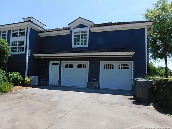 2nd image of 300 Grande Oak Blvd