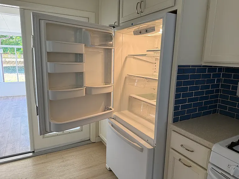 610 Stansbury Dr — Photo 14