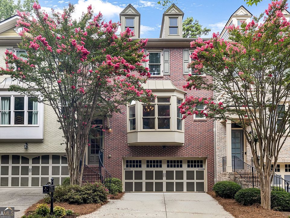 1st image of 2614 Long Pointe