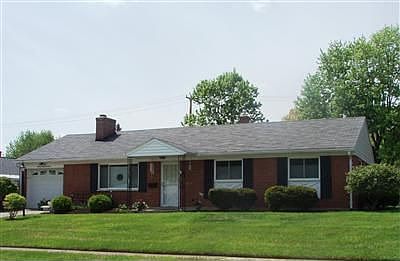 1st image of 3917 Gardenview Pl