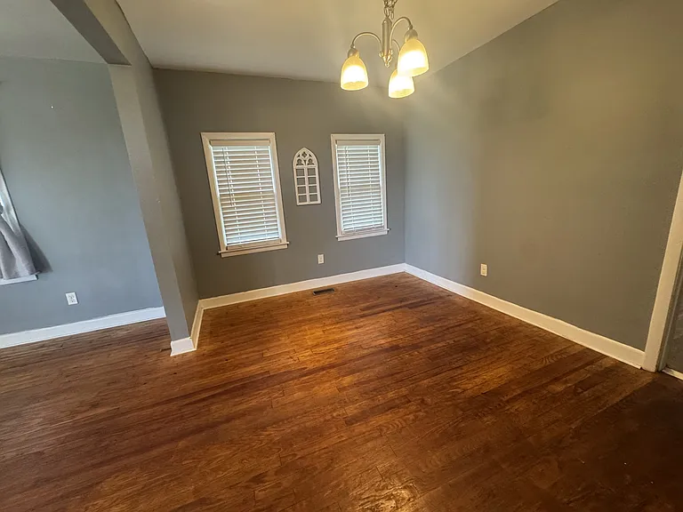 163 Henry Dunn Pickett Rd — Photo 8