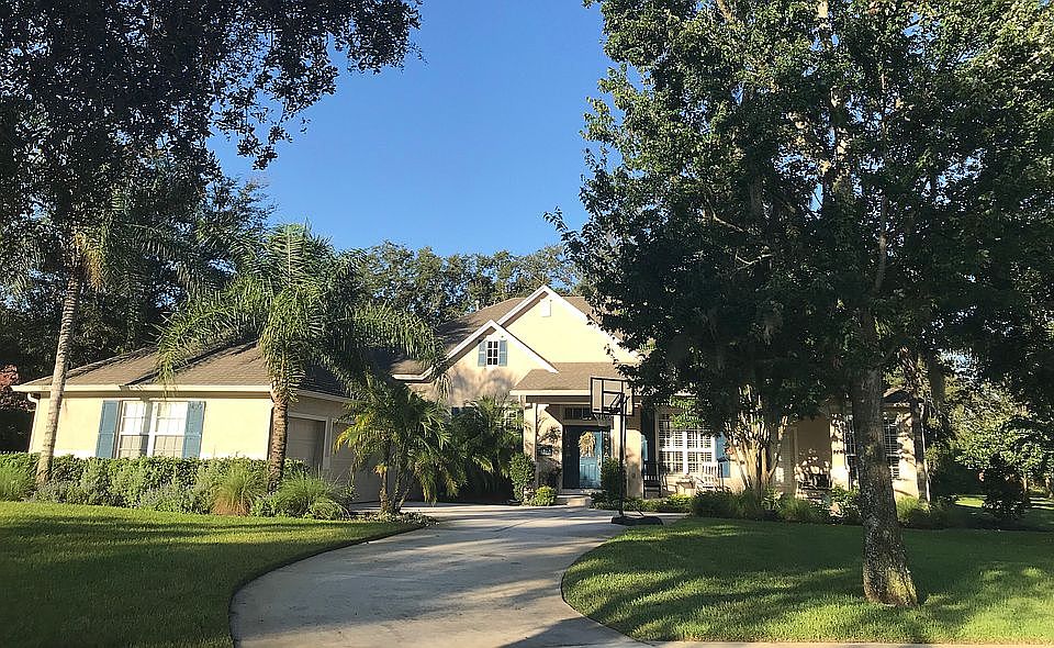 1st image of 20025 Wellington Manor Blvd