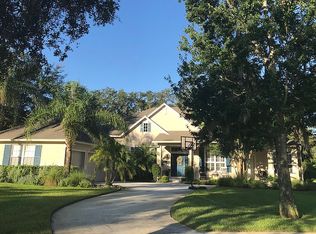 20025 Wellington Manor Blvd, Lutz, FL 33549