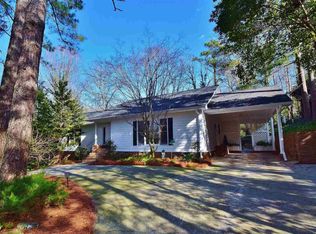 1838 Valley Rd NE, Gainesville, GA 30501