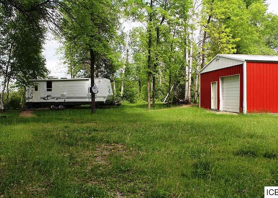 1st image of 53054 County Road 31