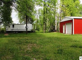 53054 County Road 31, Wirt, MN 56688