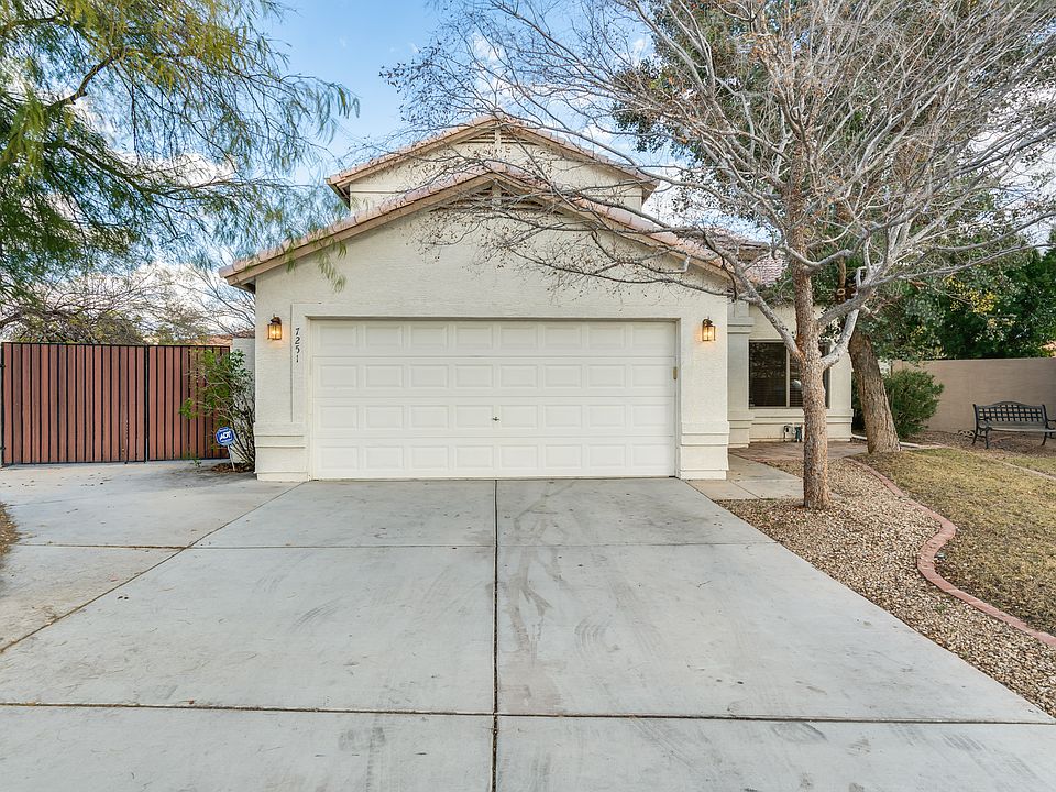 1st image of 7251 W Voltaire Ave
