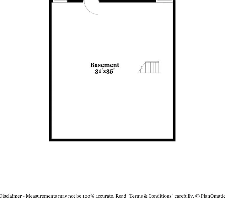 4 bed, 2.5 bath, 2318 sqft, $2,385 — Photo 3