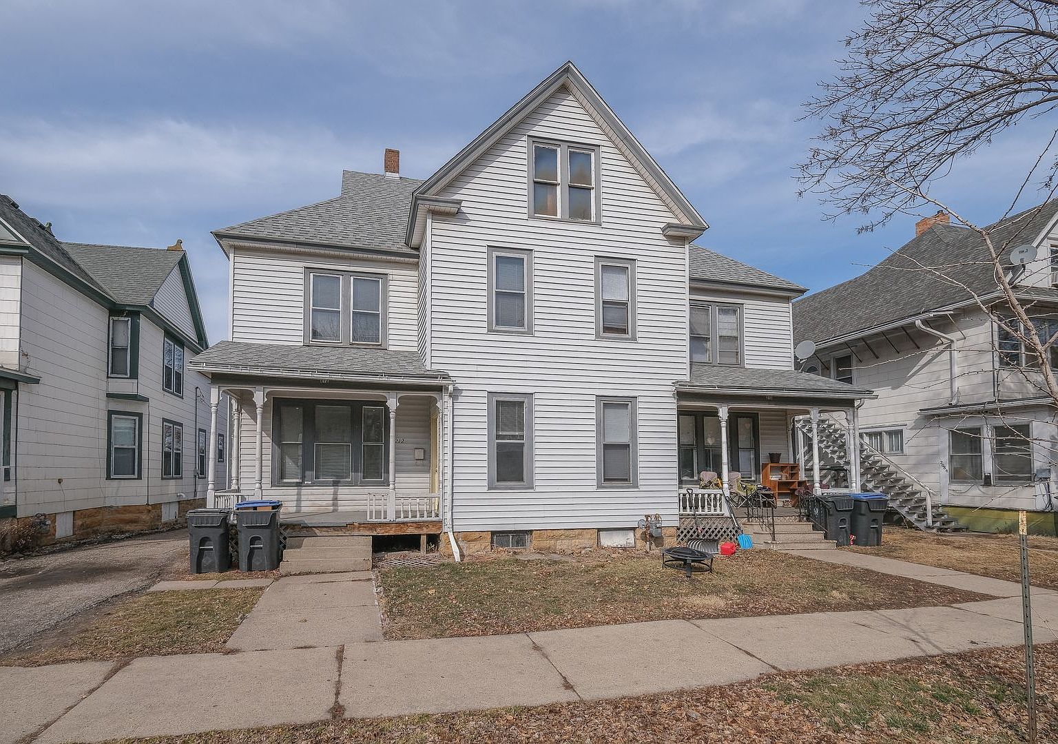 210212 S 4th St, Mankato, MN 56001 Zillow