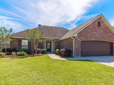 105 Island Nest Cv, Carencro, LA, 70520