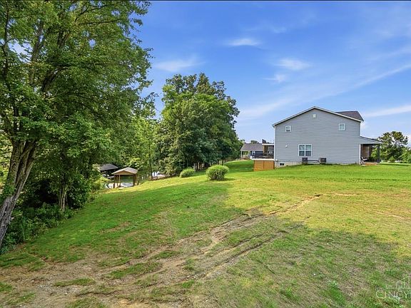 4th image of 668 Waynoka Dr
