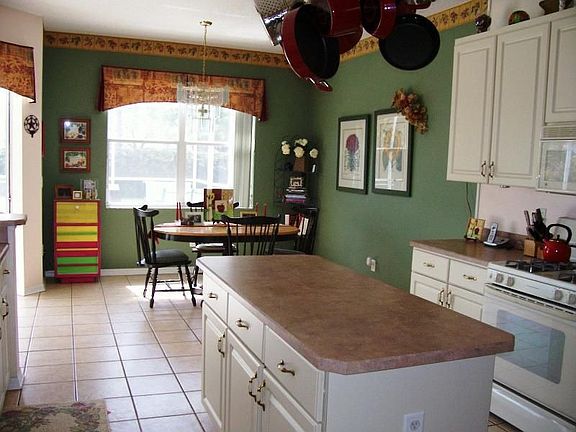 4th image of 12305 Breton Oak Ln