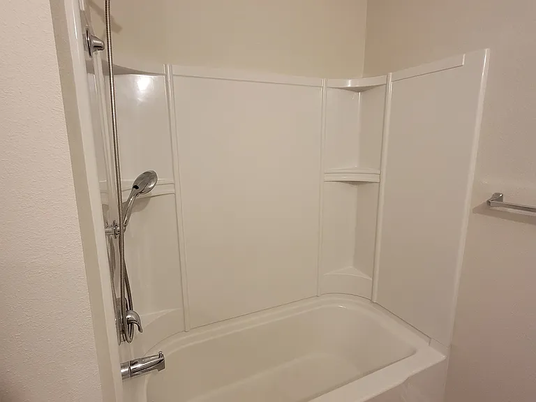 5808 Sanders Farm Ln — Photo 15