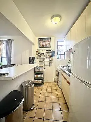 Rented by Oxford Property Group | media 15