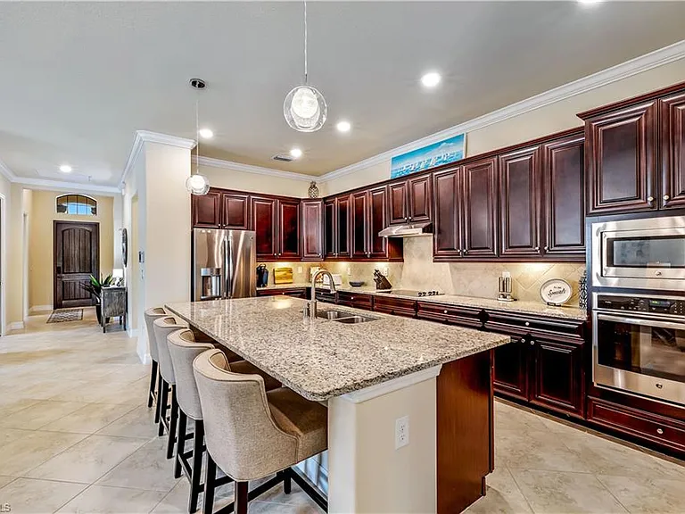 28692 Derry Ct — Photo 10