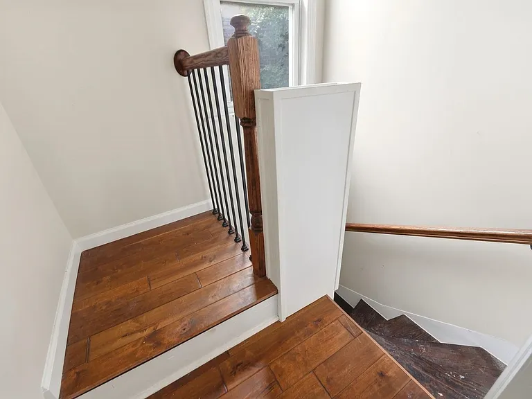244 Clinton Ave #2 — Photo 3