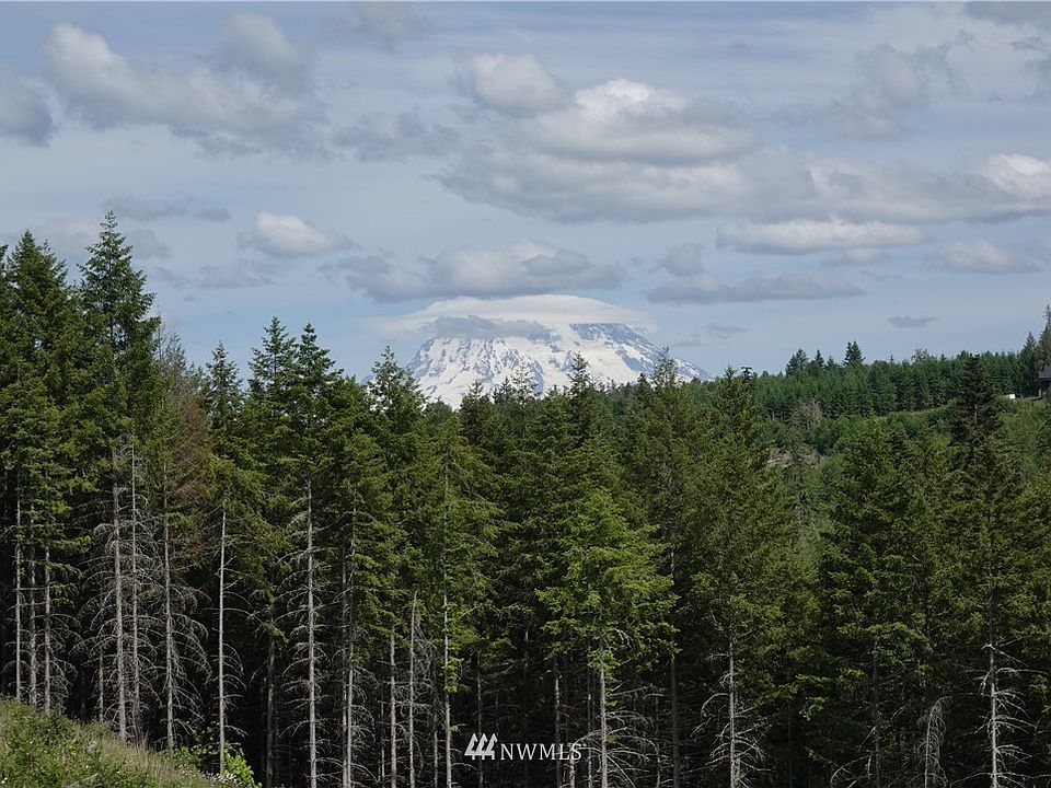 Mckenna Forest Reserve Apartments Roy, WA Zillow