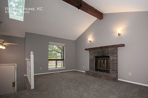 2nd image of 8531 Goddard St