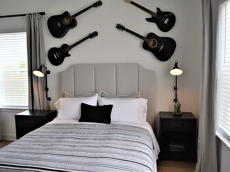 Heron Bay Rental Homes — Photo 23