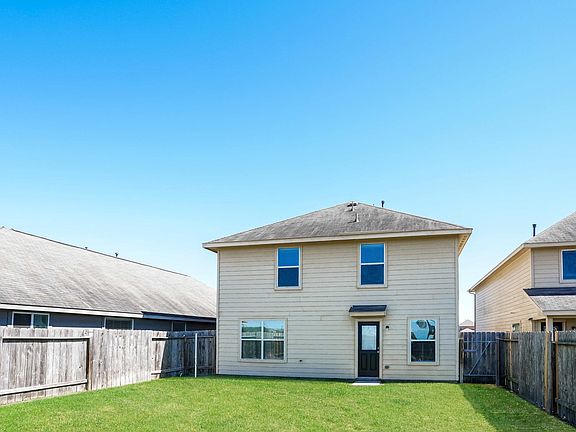 3rd image of 5507 Long Arbor Ln
