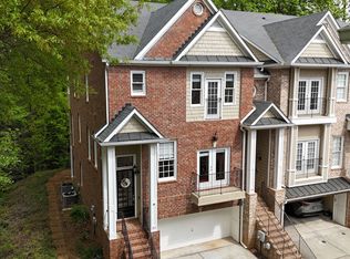 182 McLaren Gates Dr #182, Marietta, GA 30060