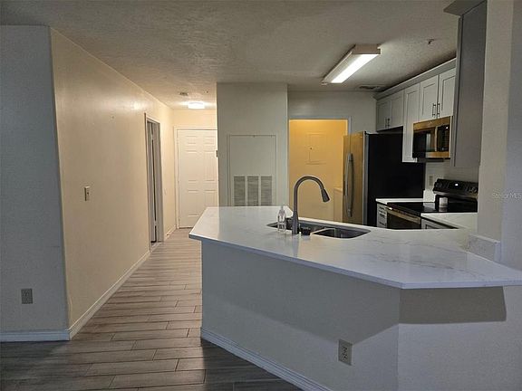 2nd image of 7667 N WICKHAM ROAD #1202