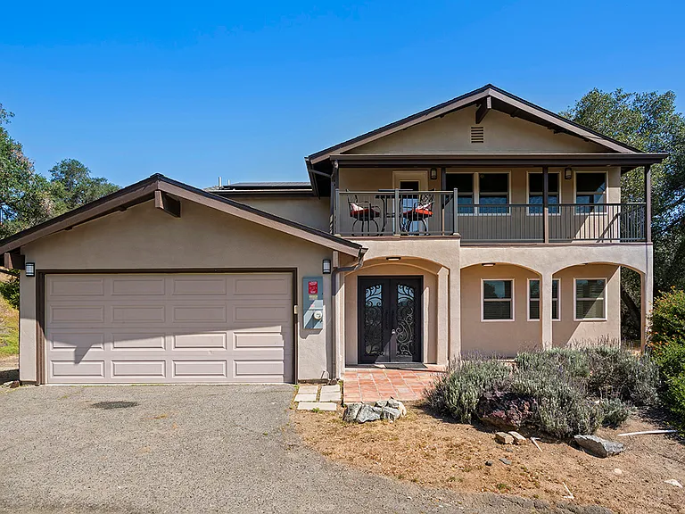 885 Eldorado Dr — Photo 6