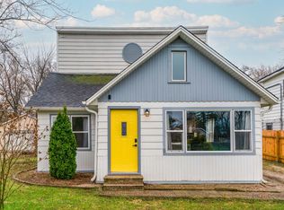 25067 W Petite Ave, Antioch, IL