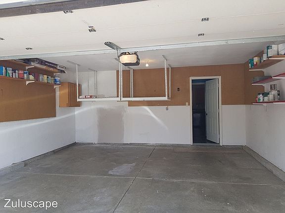 5th image of 15130 Fawn Hollow Ln