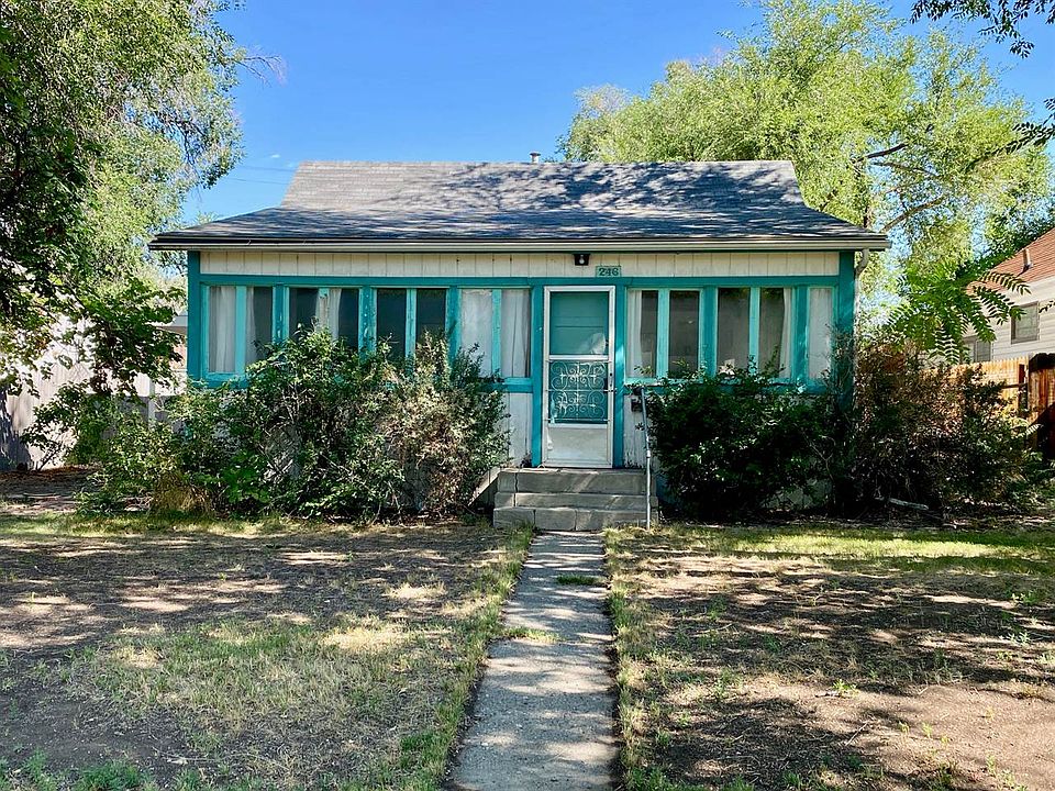 1st image of 246 Hill Ave