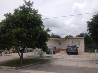 223 W 13th St, Hialeah, FL 33010