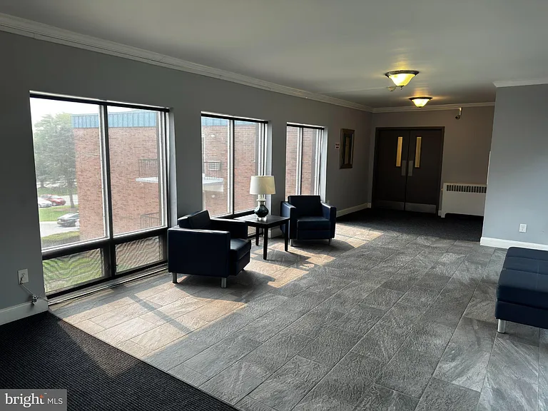 120 N Bethlehem Pike #305-A — Photo 6