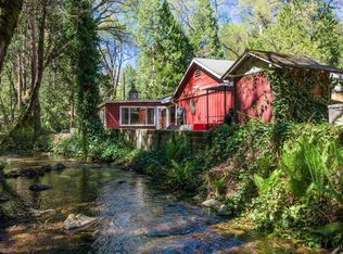 7449 Sly Park Rd, Placerville, CA 95667