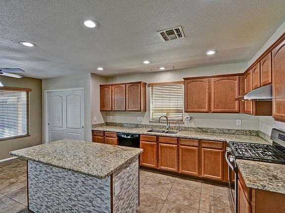 2nd image of 9880 W Deanna Dr