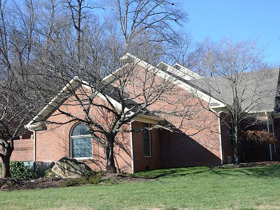 2nd image of 1417 Kenton Way
