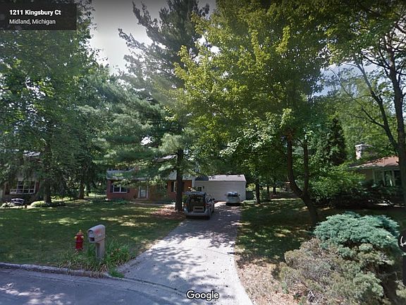2nd image of 1218 Kingsbury Ct