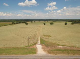 Fm 2127, Chico, TX 76431