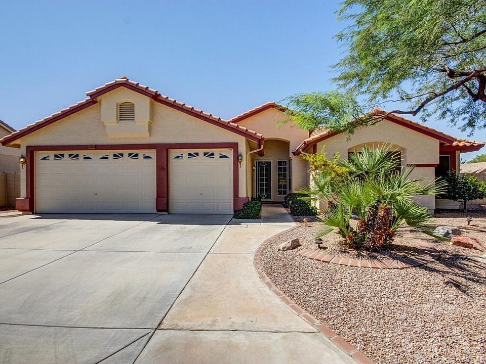 1st image of 14960 N 77th Ln