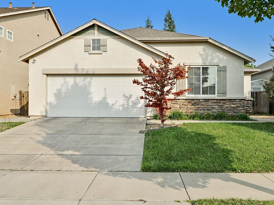 1st image of 2233 Starboard Ln